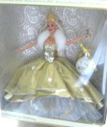 barbie blonde holiday 2000 main_01